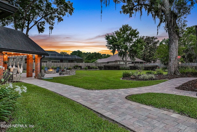 1418 Falkirk Ct, Jacksonville, FL 32221 - photo 5