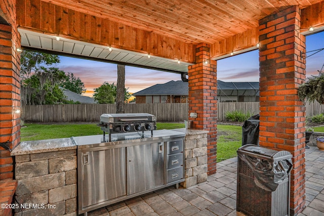1418 Falkirk Ct, Jacksonville, FL 32221 - photo 16