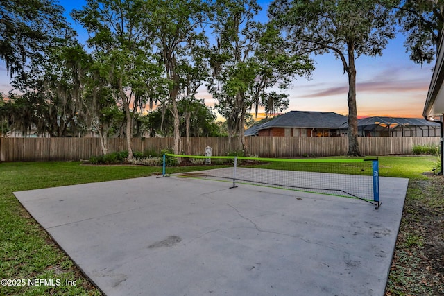 1418 Falkirk Ct, Jacksonville, FL 32221 - photo 11