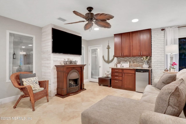 1418 Falkirk Ct, Jacksonville, FL 32221 - photo 40