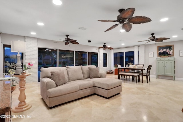 1418 Falkirk Ct, Jacksonville, FL 32221 - photo 41
