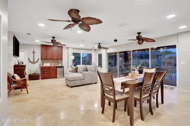 1418 Falkirk Ct, Jacksonville, FL 32221 - photo 44