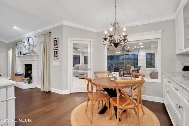 1418 Falkirk Ct, Jacksonville, FL 32221 - photo 27