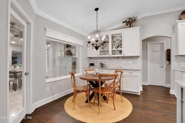 1418 Falkirk Ct, Jacksonville, FL 32221 - photo 28