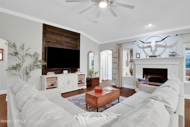 1418 Falkirk Ct, Jacksonville, FL 32221 - photo 31