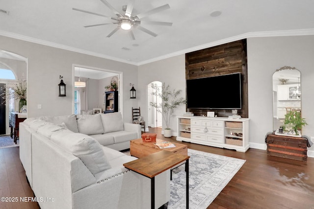 1418 Falkirk Ct, Jacksonville, FL 32221 - photo 33