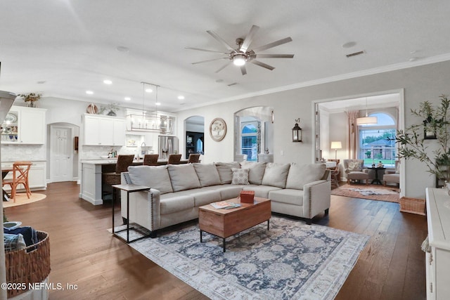 1418 Falkirk Ct, Jacksonville, FL 32221 - photo 34