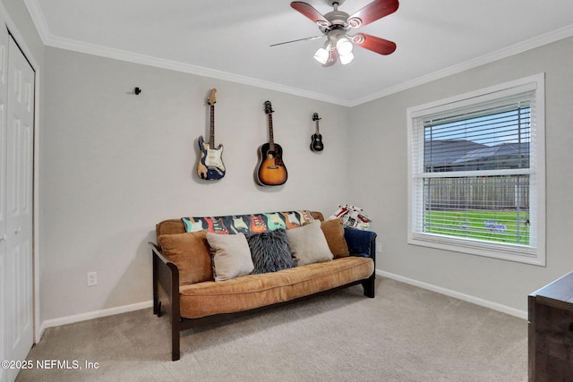 1418 Falkirk Ct, Jacksonville, FL 32221 - photo 47