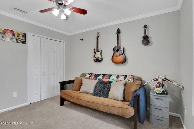 1418 Falkirk Ct, Jacksonville, FL 32221 - photo 48