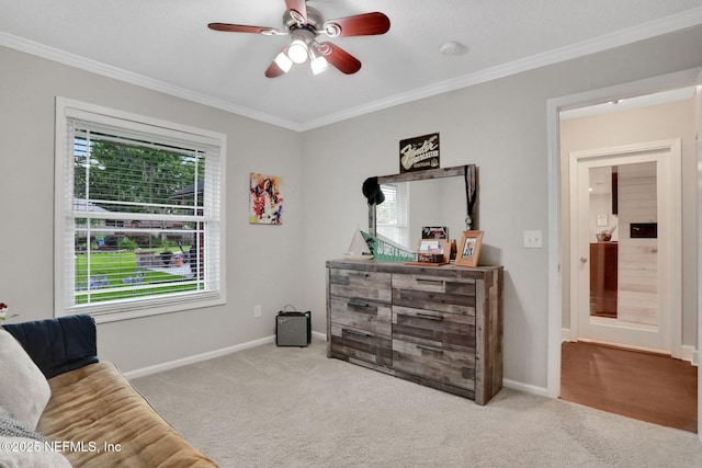 1418 Falkirk Ct, Jacksonville, FL 32221 - photo 49