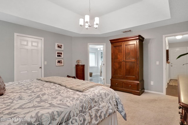 1418 Falkirk Ct, Jacksonville, FL 32221 - photo 51