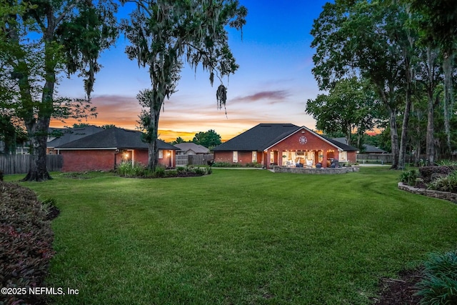 1418 Falkirk Ct, Jacksonville, FL 32221 - photo 9