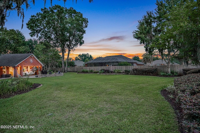 1418 Falkirk Ct, Jacksonville, FL 32221 - photo 6