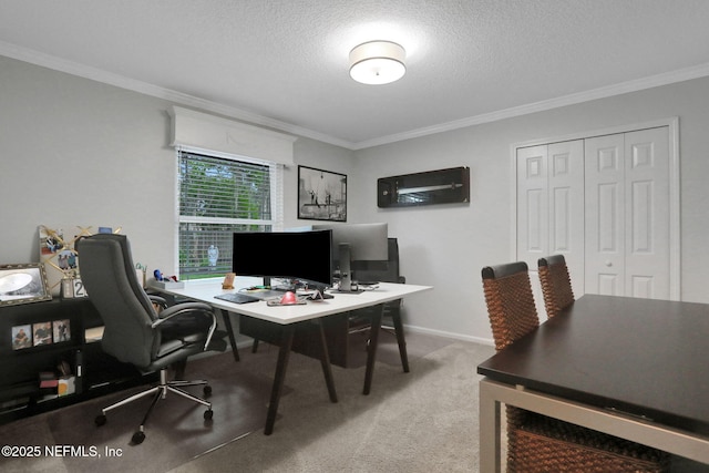 1418 Falkirk Ct, Jacksonville, FL 32221 - photo 55