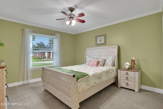 1418 Falkirk Ct, Jacksonville, FL 32221 - photo 57