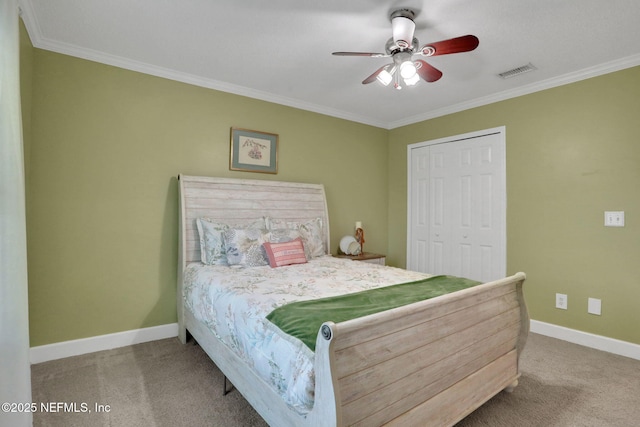 1418 Falkirk Ct, Jacksonville, FL 32221 - photo 58