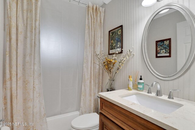 1418 Falkirk Ct, Jacksonville, FL 32221 - photo 59