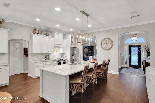 1418 Falkirk Ct, Jacksonville, FL 32221 - photo 21