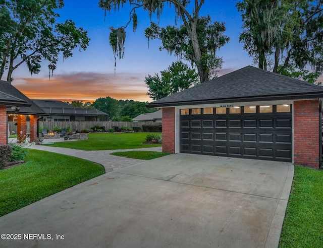 1418 Falkirk Ct, Jacksonville, FL 32221 - photo 62