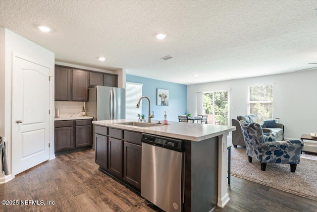3474 Lawton Pl, Green Cove Springs, FL 32043 - photo 11