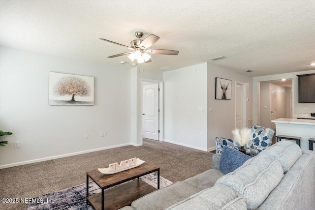 3474 Lawton Pl, Green Cove Springs, FL 32043 - photo 19
