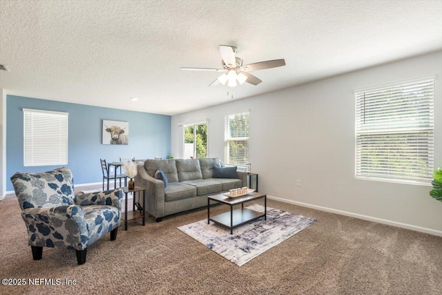 3474 Lawton Pl, Green Cove Springs, FL 32043 - photo 18