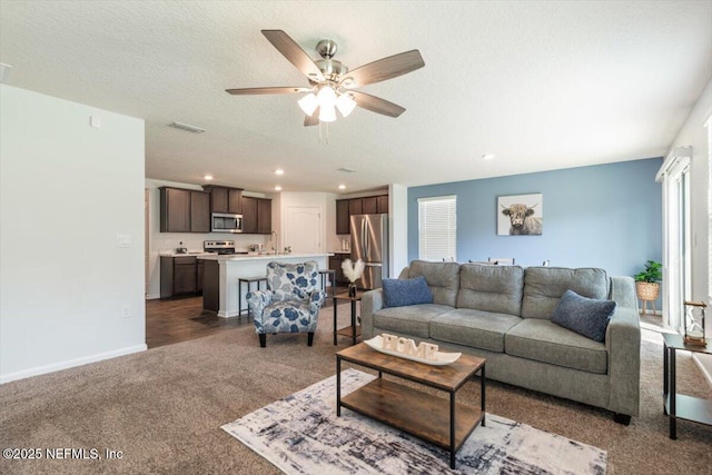 3474 Lawton Pl, Green Cove Springs, FL 32043 - photo 3