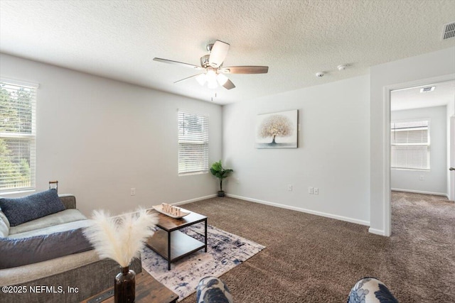 3474 Lawton Pl, Green Cove Springs, FL 32043 - photo 20
