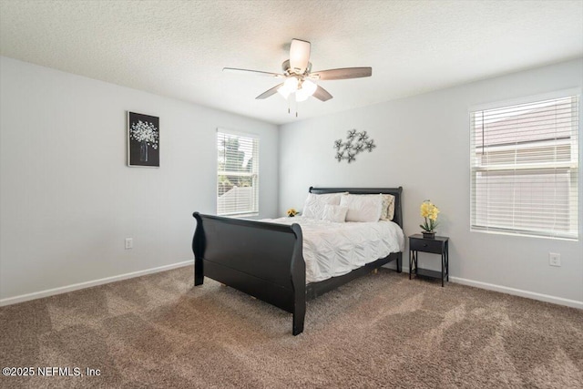 3474 Lawton Pl, Green Cove Springs, FL 32043 - photo 21