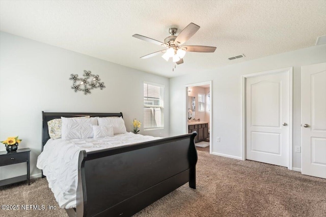 3474 Lawton Pl, Green Cove Springs, FL 32043 - photo 22