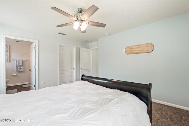 3474 Lawton Pl, Green Cove Springs, FL 32043 - photo 23