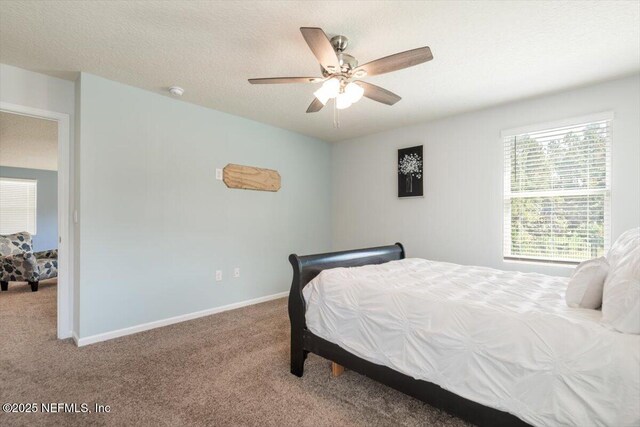 3474 Lawton Pl, Green Cove Springs, FL 32043 - photo 24