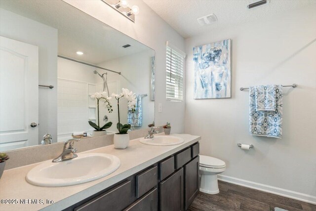 3474 Lawton Pl, Green Cove Springs, FL 32043 - photo 25