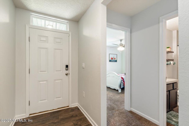 3474 Lawton Pl, Green Cove Springs, FL 32043 - photo 28