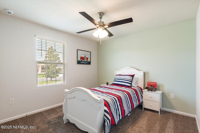 3474 Lawton Pl, Green Cove Springs, FL 32043 - photo 29