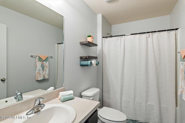 3474 Lawton Pl, Green Cove Springs, FL 32043 - photo 31
