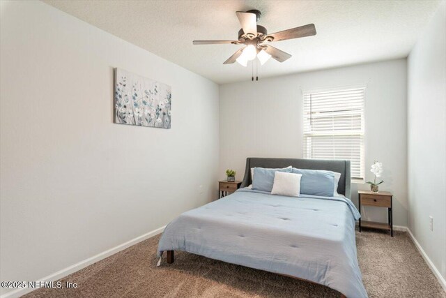 3474 Lawton Pl, Green Cove Springs, FL 32043 - photo 36