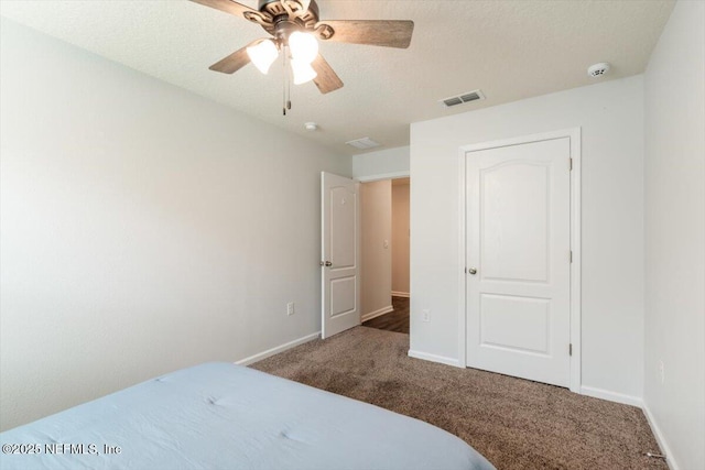 3474 Lawton Pl, Green Cove Springs, FL 32043 - photo 37
