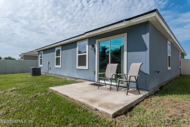 3474 Lawton Pl, Green Cove Springs, FL 32043 - photo 44