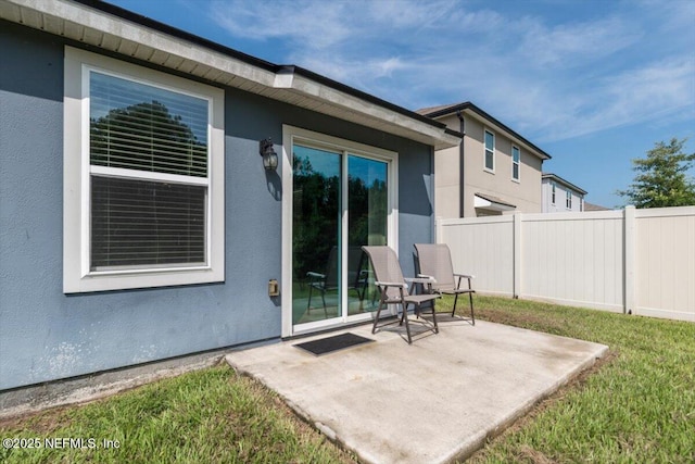 3474 Lawton Pl, Green Cove Springs, FL 32043 - photo 45