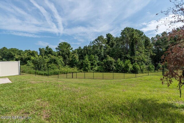 3474 Lawton Pl, Green Cove Springs, FL 32043 - photo 5