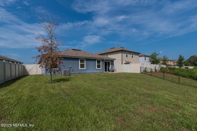 3474 Lawton Pl, Green Cove Springs, FL 32043 - photo 38