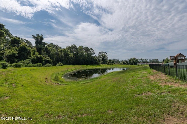 3474 Lawton Pl, Green Cove Springs, FL 32043 - photo 42