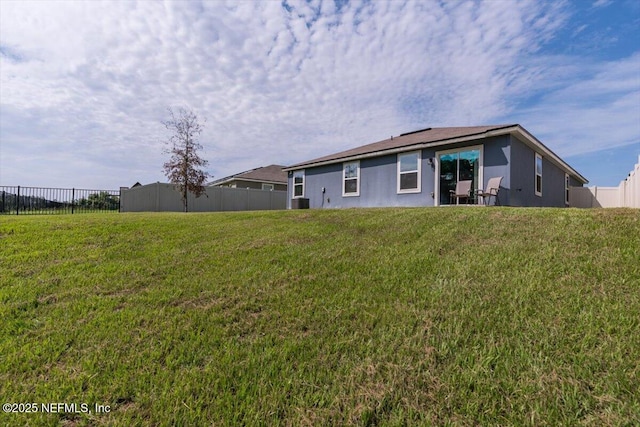 3474 Lawton Pl, Green Cove Springs, FL 32043 - photo 39