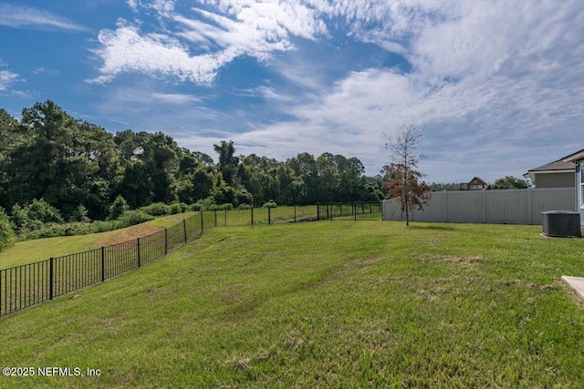 3474 Lawton Pl, Green Cove Springs, FL 32043 - photo 43