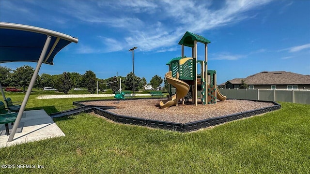 3474 Lawton Pl, Green Cove Springs, FL 32043 - photo 48