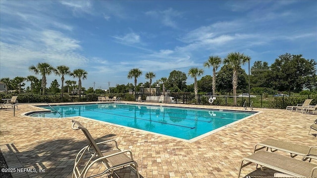 3474 Lawton Pl, Green Cove Springs, FL 32043 - photo 49