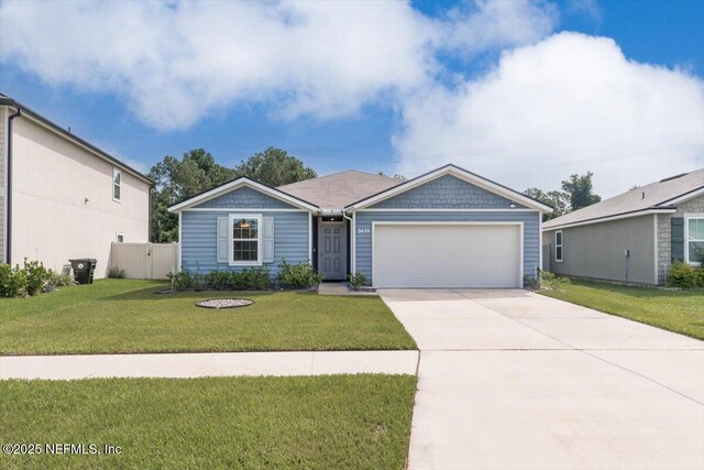 3474 Lawton Pl, Green Cove Springs, FL 32043 - photo 6