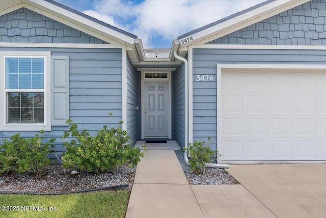 3474 Lawton Pl, Green Cove Springs, FL 32043 - photo 8