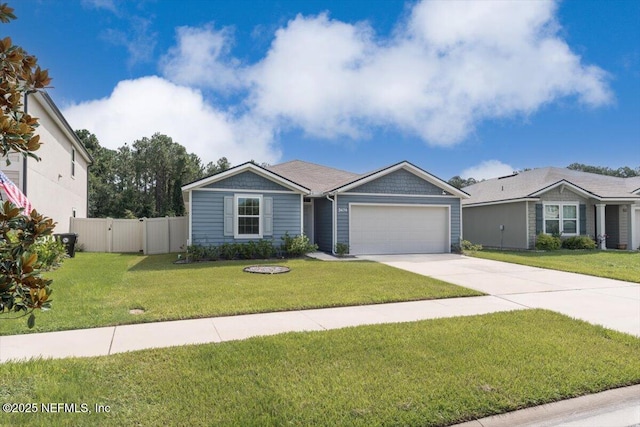 3474 Lawton Pl, Green Cove Springs, FL 32043 - photo 7
